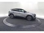 Renault Austral Mild Hybrid 160 X-Tronic Techno | Panoramadak | 360 Camera | Dodehoekdetectie | Apple Carplay