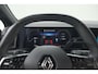Renault Austral Mild Hybrid 160 X-Tronic Techno | Panoramadak | 360 Camera | Dodehoekdetectie | Apple Carplay