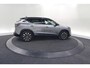 Renault Austral Mild Hybrid 160 X-Tronic Techno | Panoramadak | 360 Camera | Dodehoekdetectie | Apple Carplay