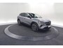 Renault Austral Mild Hybrid 160 X-Tronic Techno | Panoramadak | 360 Camera | Dodehoekdetectie | Apple Carplay