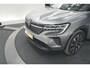 Renault Austral Mild Hybrid 160 X-Tronic Techno | Panoramadak | 360 Camera | Dodehoekdetectie | Apple Carplay