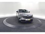 Renault Austral Mild Hybrid 160 X-Tronic Techno | Panoramadak | 360 Camera | Dodehoekdetectie | Apple Carplay