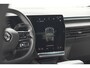 Renault Austral Mild Hybrid 160 X-Tronic Techno | Panoramadak | 360 Camera | Dodehoekdetectie | Apple Carplay