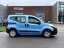 Citroën Nemo 1.4i Multispace 5 Zits*NAP*Dealer onderhouden*Nieuwe APK 30-09-2026 *Elektrische ramen*