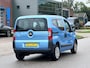 Citroën Nemo 1.4i Multispace 5 Zits*NAP*Dealer onderhouden*Nieuwe APK 30-09-2026 *Elektrische ramen*