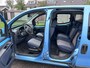 Citroën Nemo 1.4i Multispace 5 Zits*NAP*Dealer onderhouden*Nieuwe APK 30-09-2026 *Elektrische ramen*