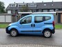 Citroën Nemo 1.4i Multispace 5 Zits*NAP*Dealer onderhouden*Nieuwe APK 30-09-2026 *Elektrische ramen*