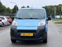 Citroën Nemo 1.4i Multispace 5 Zits*NAP*Dealer onderhouden*Nieuwe APK 30-09-2026 *Elektrische ramen*