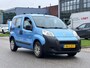 Citroën Nemo 1.4i Multispace 5 Zits*NAP*Dealer onderhouden*Nieuwe APK 30-09-2026 *Elektrische ramen*