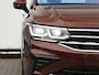 Volkswagen Tiguan 1.5 TSI Elegance 150PK DSG | Led Plus | Navigatie | Trekhaak | Side assist | Camera | Stoelverwarming
