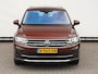 Volkswagen Tiguan 1.5 TSI Elegance 150PK DSG | Led Plus | Navigatie | Trekhaak | Side assist | Camera | Stoelverwarming