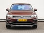 Volkswagen Tiguan 1.5 TSI Elegance 150PK DSG | Led Plus | Navigatie | Trekhaak | Side assist | Camera | Stoelverwarming