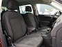 Volkswagen Tiguan 1.5 TSI Elegance 150PK DSG | Led Plus | Navigatie | Trekhaak | Side assist | Camera | Stoelverwarming