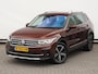 Volkswagen Tiguan 1.5 TSI Elegance 150PK DSG | Led Plus | Navigatie | Trekhaak | Side assist | Camera | Stoelverwarming