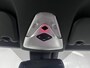 Toyota C-HR 1.8 Hybrid Dynamic | Stoel/stuurwielverwarming | Dode hoek detector | 18'' LM velgen | Dealer onderhouden |