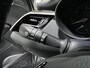 Toyota C-HR 1.8 Hybrid Dynamic | Stoel/stuurwielverwarming | Dode hoek detector | 18'' LM velgen | Dealer onderhouden |