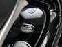 Toyota C-HR 1.8 Hybrid Dynamic | Stoel/stuurwielverwarming | Dode hoek detector | 18'' LM velgen | Dealer onderhouden |