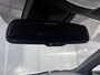 Toyota C-HR 1.8 Hybrid Dynamic | Stoel/stuurwielverwarming | Dode hoek detector | 18'' LM velgen | Dealer onderhouden |