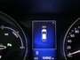 Toyota C-HR 1.8 Hybrid Dynamic | Stoel/stuurwielverwarming | Dode hoek detector | 18'' LM velgen | Dealer onderhouden |