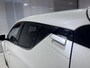 Toyota C-HR 1.8 Hybrid Dynamic | Stoel/stuurwielverwarming | Dode hoek detector | 18'' LM velgen | Dealer onderhouden |