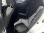 Toyota C-HR 1.8 Hybrid Dynamic | Stoel/stuurwielverwarming | Dode hoek detector | 18'' LM velgen | Dealer onderhouden |