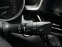 Toyota C-HR 1.8 Hybrid Dynamic | Stoel/stuurwielverwarming | Dode hoek detector | 18'' LM velgen | Dealer onderhouden |