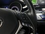 Toyota C-HR 1.8 Hybrid Dynamic | Stoel/stuurwielverwarming | Dode hoek detector | 18'' LM velgen | Dealer onderhouden |