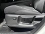 Toyota C-HR 1.8 Hybrid Dynamic | Stoel/stuurwielverwarming | Dode hoek detector | 18'' LM velgen | Dealer onderhouden |