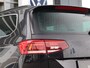 Volkswagen Passat 1.4 TSI 218 pk DSG PHEV GTE Business | Zwenkbare Trekhaak | Navigatie | Camera | App connect | LED | ACC | Digital Cockpit | Climatronic | Stoelverwarming | Bestuurdersstoel met Massage