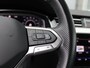 Volkswagen Passat 1.4 TSI 218 pk DSG PHEV GTE Business | Zwenkbare Trekhaak | Navigatie | Camera | App connect | LED | ACC | Digital Cockpit | Climatronic | Stoelverwarming | Bestuurdersstoel met Massage