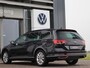 Volkswagen Passat 1.4 TSI 218 pk DSG PHEV GTE Business | Zwenkbare Trekhaak | Navigatie | Camera | App connect | LED | ACC | Digital Cockpit | Climatronic | Stoelverwarming | Bestuurdersstoel met Massage