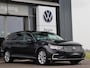 Volkswagen Passat 1.4 TSI 218 pk DSG PHEV GTE Business | Zwenkbare Trekhaak | Navigatie | Camera | App connect | LED | ACC | Digital Cockpit | Climatronic | Stoelverwarming | Bestuurdersstoel met Massage
