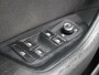 Volkswagen Passat 1.4 TSI 218 pk DSG PHEV GTE Business | Zwenkbare Trekhaak | Navigatie | Camera | App connect | LED | ACC | Digital Cockpit | Climatronic | Stoelverwarming | Bestuurdersstoel met Massage