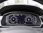 Volkswagen Passat 1.4 TSI 218 pk DSG PHEV GTE Business | Zwenkbare Trekhaak | Navigatie | Camera | App connect | LED | ACC | Digital Cockpit | Climatronic | Stoelverwarming | Bestuurdersstoel met Massage