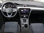 Volkswagen Passat 1.4 TSI 218 pk DSG PHEV GTE Business | Zwenkbare Trekhaak | Navigatie | Camera | App connect | LED | ACC | Digital Cockpit | Climatronic | Stoelverwarming | Bestuurdersstoel met Massage