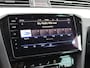 Volkswagen Passat 1.4 TSI 218 pk DSG PHEV GTE Business | Zwenkbare Trekhaak | Navigatie | Camera | App connect | LED | ACC | Digital Cockpit | Climatronic | Stoelverwarming | Bestuurdersstoel met Massage