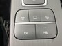 Ford Kuga 2.5 PHEV Vignale 225 pk Driver Assistance Pack