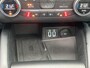 Ford Kuga 2.5 PHEV Vignale 225 pk Driver Assistance Pack