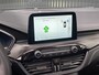 Ford Kuga 2.5 PHEV Vignale 225 pk Driver Assistance Pack