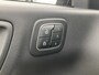 Ford Kuga 2.5 PHEV Vignale 225 pk Driver Assistance Pack