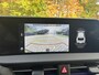 Kia EV6 Plus 77.4 kWh | Trekhaak | Vehicle-To-Load | Spraakbediening | Dodehoek detectie met correctie | Parkeersensoren | Achteruitrij camera | Stoel/Stuurverwarming |