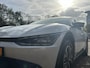 Kia EV6 Plus 77.4 kWh | Trekhaak | V2L | Dodehoek detectie met correctie | Parkeersensoren | Achteruitrij camera | Stoel/Stuurverwarming | Navigatie