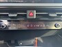 Kia EV6 Plus 77.4 kWh | Trekhaak | Vehicle-To-Load | Spraakbediening | Dodehoek detectie met correctie | Parkeersensoren | Achteruitrij camera | Stoel/Stuurverwarming |