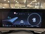 Kia EV6 Plus 77.4 kWh | Trekhaak | Vehicle-To-Load | Spraakbediening | Dodehoek detectie met correctie | Parkeersensoren | Achteruitrij camera | Stoel/Stuurverwarming |