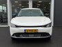 Kia EV6 Plus 77.4 kWh | Trekhaak | V2L | Dodehoek detectie met correctie | Parkeersensoren | Achteruitrij camera | Stoel/Stuurverwarming | Navigatie