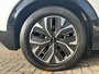 Kia EV6 Plus 77.4 kWh | Trekhaak | V2L | Dodehoek detectie met correctie | Parkeersensoren | Achteruitrij camera | Stoel/Stuurverwarming | Navigatie