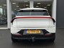 Kia EV6 Plus 77.4 kWh | Trekhaak | V2L | Dodehoek detectie met correctie | Parkeersensoren | Achteruitrij camera | Stoel/Stuurverwarming | Navigatie