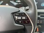 Kia EV6 Plus 77.4 kWh | Trekhaak | Vehicle-To-Load | Spraakbediening | Dodehoek detectie met correctie | Parkeersensoren | Achteruitrij camera | Stoel/Stuurverwarming |