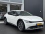 Kia EV6 Plus 77.4 kWh | Trekhaak | V2L | Dodehoek detectie met correctie | Parkeersensoren | Achteruitrij camera | Stoel/Stuurverwarming | Navigatie