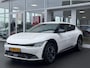 Kia EV6 Plus 77.4 kWh | Trekhaak | V2L | Dodehoek detectie met correctie | Parkeersensoren | Achteruitrij camera | Stoel/Stuurverwarming | Navigatie
